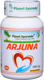 Arjuna